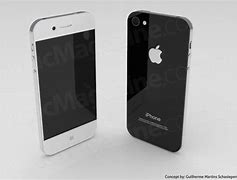 Image result for iPhone 5 Special Edition