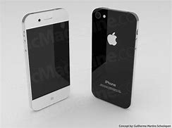 Image result for Blue White iPhone 5