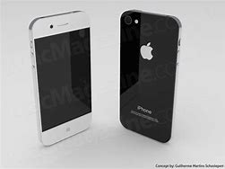 Image result for Apple 5 S Colors