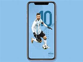 Image result for Soccer iPhone 5 Case