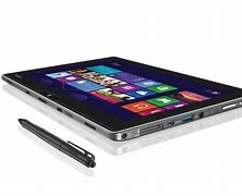 Image result for Toshiba Windows Tablet
