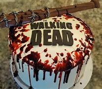 Image result for Walking Dead Negan Birthday