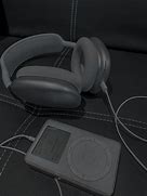 Image result for Pastel Headphones Aesthetic