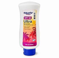 Image result for Sunscreen Lotion SPF 50+