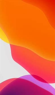 Image result for iOS 13 Background