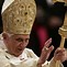 Image result for Pope's List