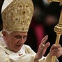 Image result for Early Pope's