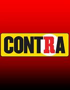Image result for Contra FC