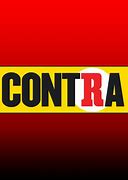 Image result for contraounto