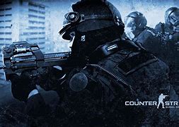 Image result for Valve CS GO