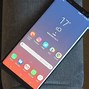 Image result for Galaxy Note 9 Black