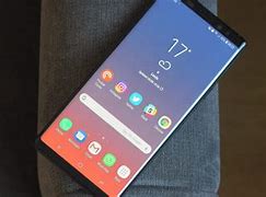 Image result for Samsung Galaxy 9 Tolto