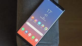 Image result for Samsung Galaxy 9 Specifications