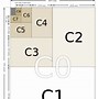 Image result for Art Paper Sizes Chart