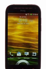 Image result for Boost Mobile HTC Phones