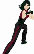 Image result for deadliest kung fu styles