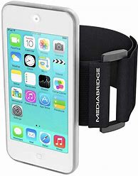 Image result for ipod armbands