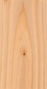 Image result for Douglas Fir Wood Grain