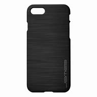 Image result for Designer iPhone 7 Cases