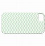 Image result for Mint Green iPhone 5 Case