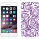 Image result for Aesthetic White Phone Cases