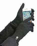 Image result for iPhone Texting Gloves