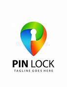 Image result for Pattern Pin Lock