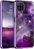 Image result for Similar Phones of Samsung A12