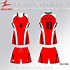 Image result for Volleyball Jersey Design