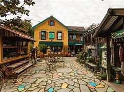 Image result for Places to Visit in Cambria CA