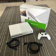 Image result for Xbox One S 500GB