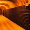 Image result for Dom Perignon Illusion Tunnel