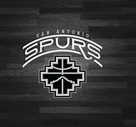Image result for San Antonio Spurs GM