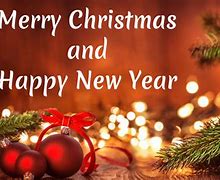 Image result for Merry Christmas Thank You for Your Business