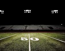 Image result for American Football Field Wallpaper HD