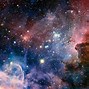 Image result for Aesthetic Outer Space Wallpaper