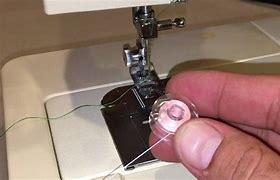 Image result for Antique Simplex Sewing Machine Manual