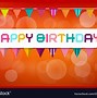 Image result for Birthday Memes 2019