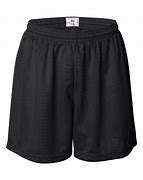 Image result for Mesh Shorts Ladies