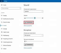 Image result for How to Troubleshoot for Sound