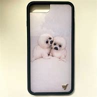 Image result for Wildflower Cases 8 Plus