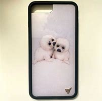 Image result for iPhone 8 Wildflower Insert