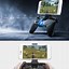 Image result for Best Bluetooth Controller for Android