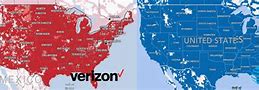 Image result for verizon vs att