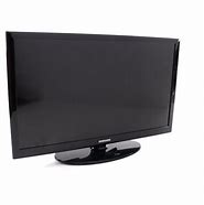 Image result for LCD Flat Screen TV