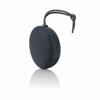 Image result for Mini Speaker Models