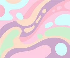 Image result for Pastel Wallpaper and Design