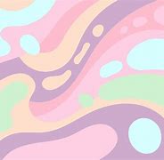 Image result for Pastel Page Background