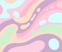 Image result for Pastel Design Wallpaper
