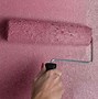 Image result for Glitter Wall Decor Ideas